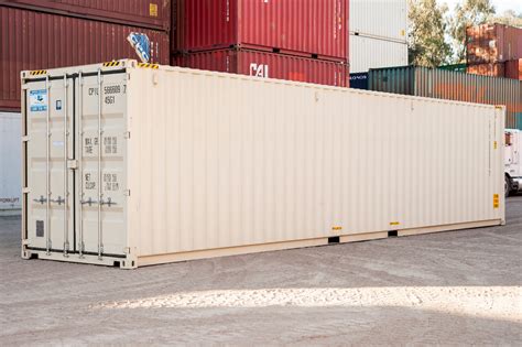 40ft Container Dimensions | tunersread.com