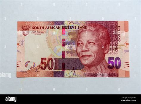 South Africa Currency High Resolution Stock Photography and Images - Alamy