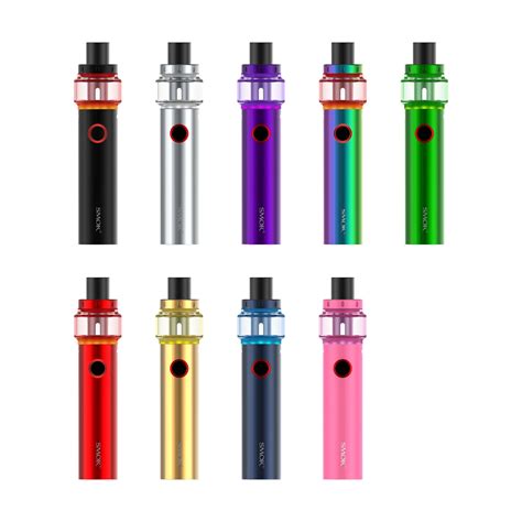 Smok Vape Pen 22 Light – RZ Smoke - Vape & Smoke Shop Wholesale Distributor