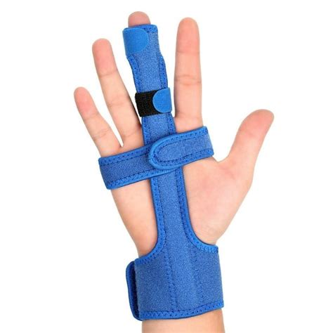 OTVIAP finger splint for women ,finger support,New Trigger Finger ...