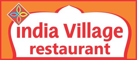 Home - India Village Restaurant