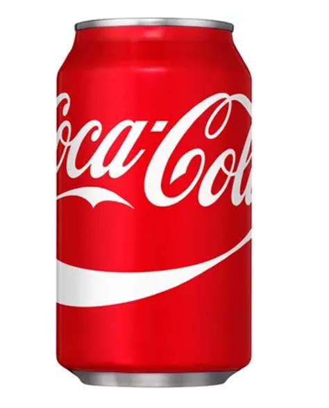 Coca Cola Soda Cans 12oz 35pk Company Coffee Shop Online