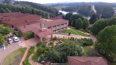 Stanford Lake College, Limpopo, South Africa | Phone: +27 15 276 6103