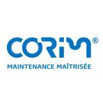 Corim solutions : une suite GMAO pour gérer les opérations de maintenance