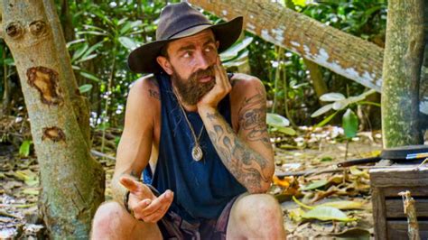 ‘Survivor’ Finale Season 40 Time: How Long Is the Episode? | Heavy.com