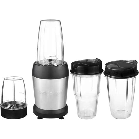 Farberware Single Serve Blender Smoothie Recipes | Dandk Organizer