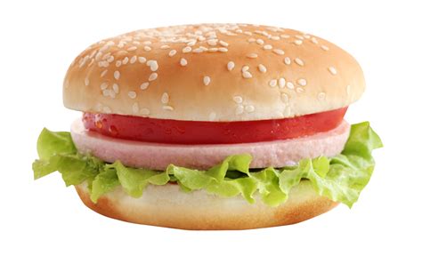 Free Veggie Burger Cliparts, Download Free Veggie Burger Cliparts png ...