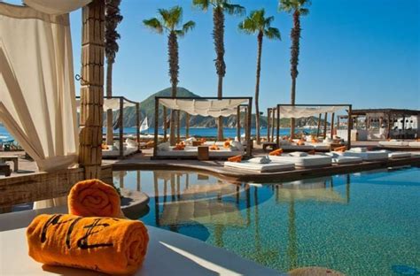 Unique Honeymoon Experiences You Can Only Have In Cabo San Lucas ...