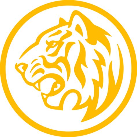 Icon Maybank Logo Png Teamcity Icon Logo Png Transparent Svg Vector Images