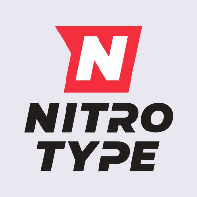 Nitro Type