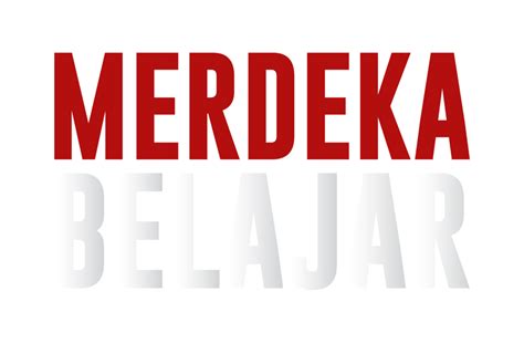 2 Logo Merdeka Belajar Indonesia dan Detailnya - Tekno Clarity