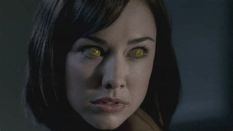 File:Tessa Yellow Eyes.jpg - Super-wiki