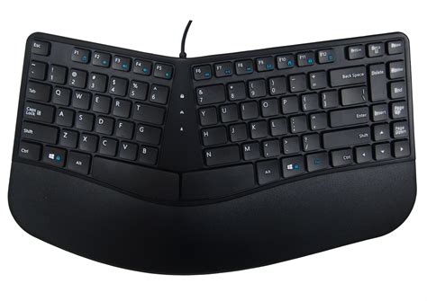 [DIAGRAM] Microsoft Ergonomic Keyboard Diagram - MYDIAGRAM.ONLINE