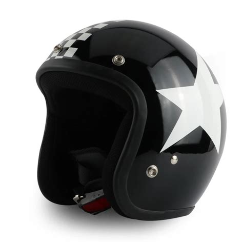 Free shipping SMALL HELMET motorcross motorbike motorcycle helmet ...