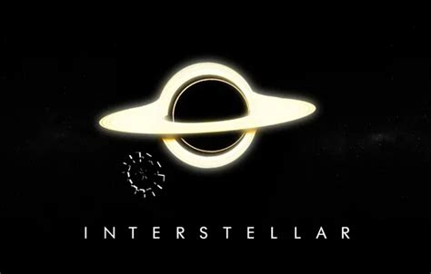 Wallpaper space, the film, art, poster, spaceship, Interstellar ...