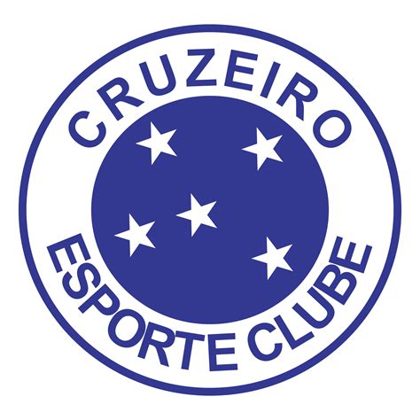 Cruzeiro Esporte Clube de Santiago RS Logo PNG Transparent & SVG Vector ...