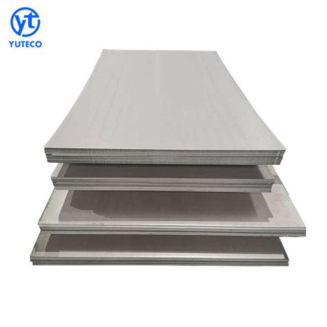 Standard Grade 2A11 Aluminium/Aluminum Plate/Sheet - China 2A11 ...