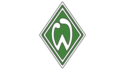 Werder Bremen Logo, symbol, meaning, history, PNG, brand