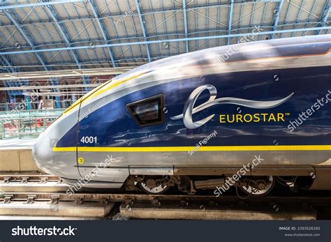 Best Eurostar Royalty-Free Images, Stock Photos & Pictures | Shutterstock