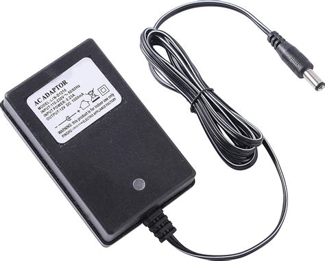 12 volt battery charger - docsbopqe