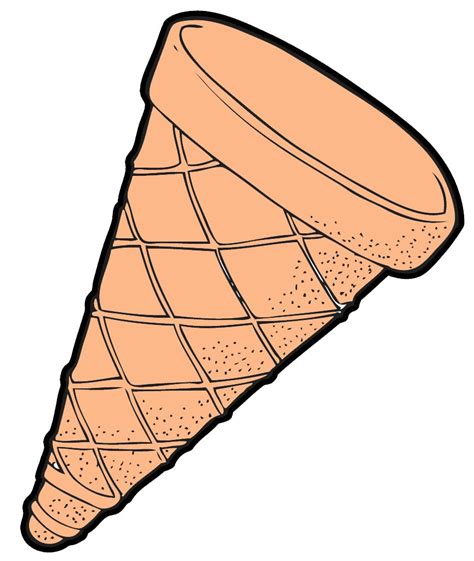 Free Ice Cream Cone Clip Art, Download Free Ice Cream Cone Clip Art png ...