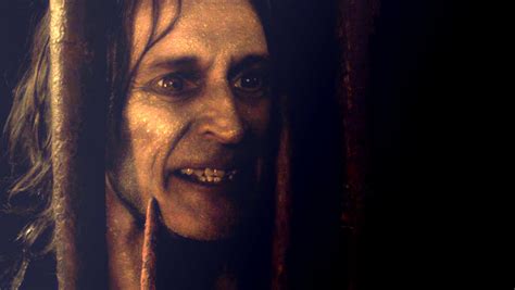 Rumpelstiltskin - Once Upon A Time Fan Art (26551891) - Fanpop