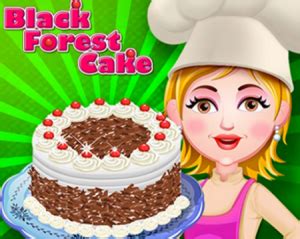 Purble Place Cake Factory Game Play Online Free