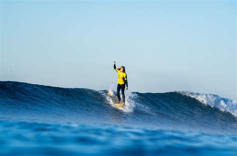 Surfing Victoria Announces 2021/22 Event Calendar | Surfing Victoria