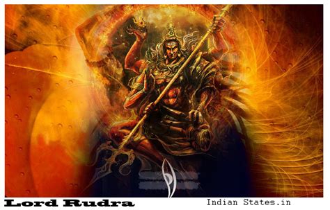 Top 999+ lord rudra images – Amazing Collection lord rudra images Full 4K