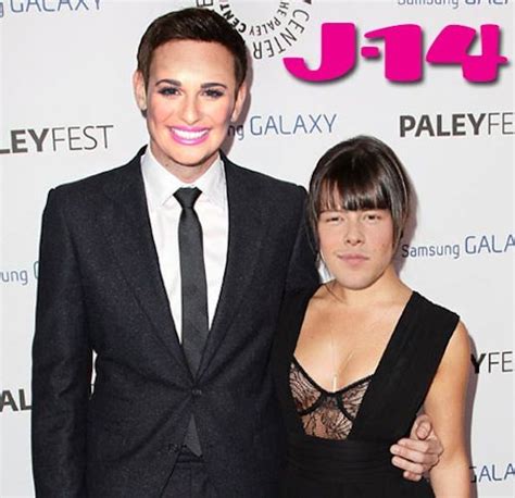 Glee Face Swap