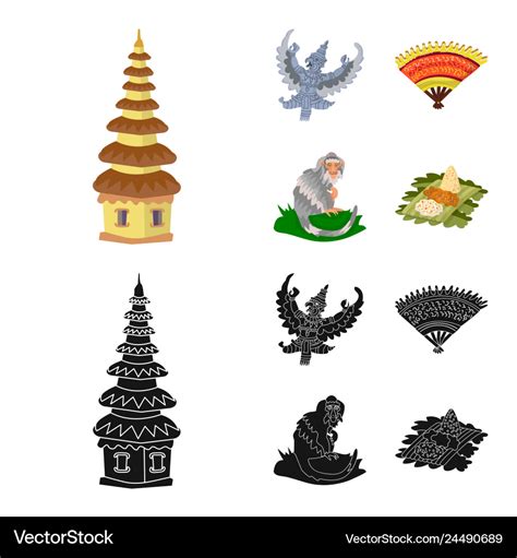 Travel sign set Royalty Free Vector Image - VectorStock