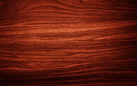 texture, Wood Wallpapers HD / Desktop and Mobile Backgrounds