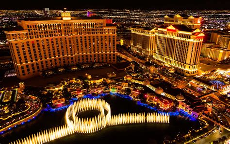 Las Vegas Strip Tour – $95 per person – Skyline Helicopter Tours