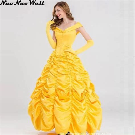 Yellow Belle Dress | Dresses Images 2022