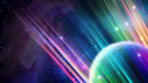 27 Abstract Space Wallpapers - Wallpaperboat