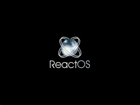 ReactOS 0.3.10