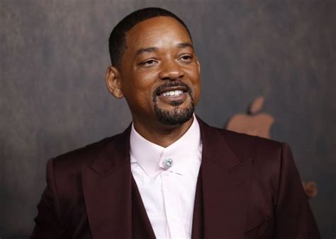 Will Smith shares details of the expected 'I am Legend' sequel