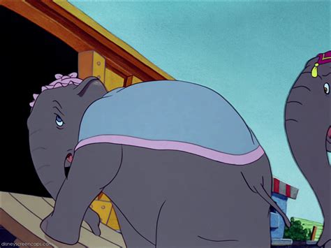 1000+ images about Disney Dumbo on Pinterest