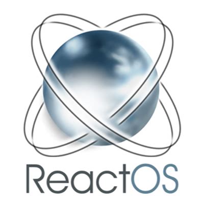 ReactOS 0.4.2 | Operating Systems & Updates | FileEagle.com