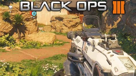 16 how to play call of duty black ops 3 online Quick Guide (11/2023)