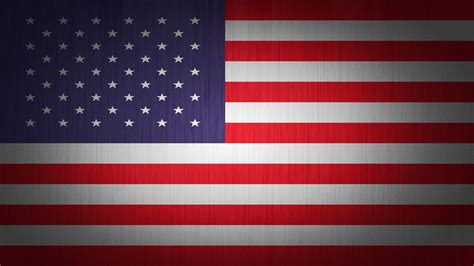 American Flag Wallpapers - Wallpaper Cave