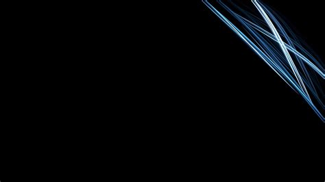 Pure Black Amoled 4k Wallpapers - Wallpaper Cave