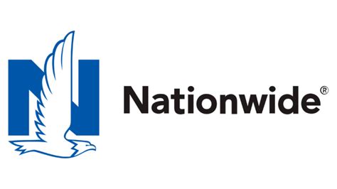 Nationwide Insurance Logo, symbol, meaning, history, PNG, brand