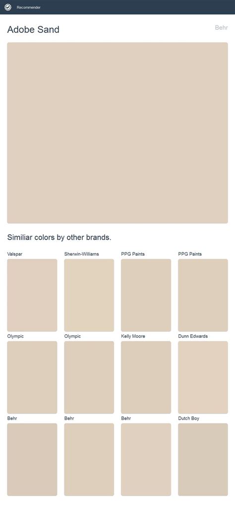 Sand Paint Color Charts | Hot Sex Picture