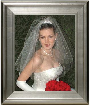 wedding tiaras and veils | Wedding Hairstyles With Veil