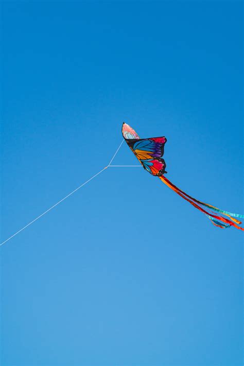 Kite Festival Wallpapers - Wallpaper Cave