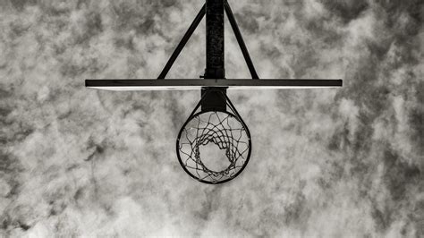 Basketball Court Wallpaper HD (55+ images)