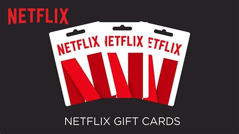 netflix gift card malaysia online - Simon Wright