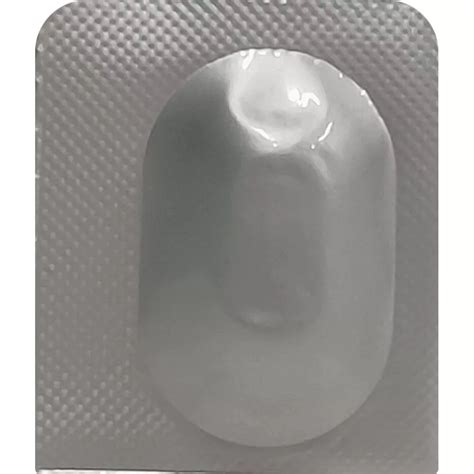 Bandy Plus Tablet (6mg) (1tab) | Buy on Healthmug