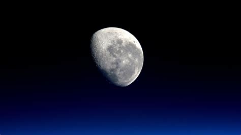 3840x2160 Moon Photography Nasa 5k 4K ,HD 4k Wallpapers,Images ...